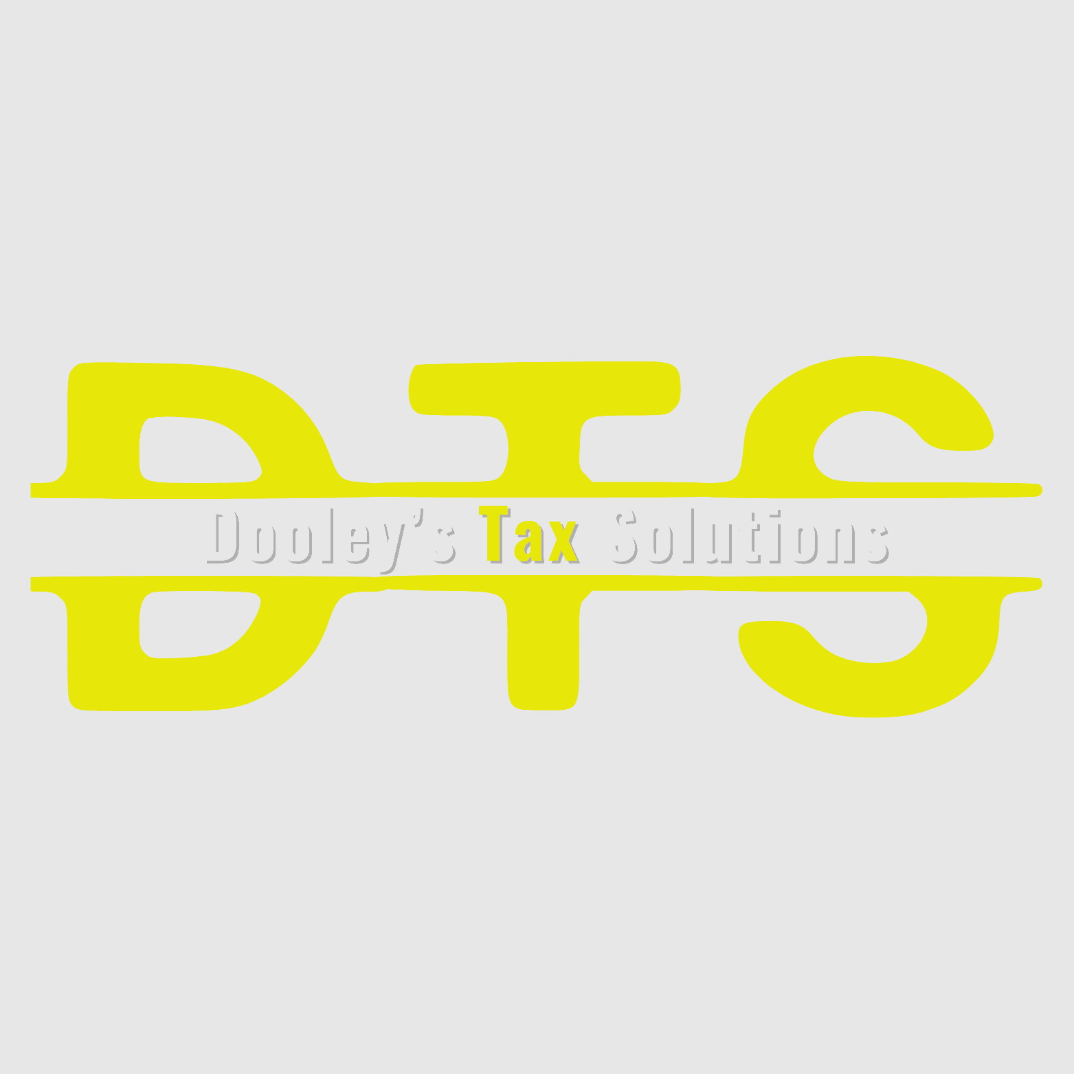 Logo Designer Graphic Designer Banner
