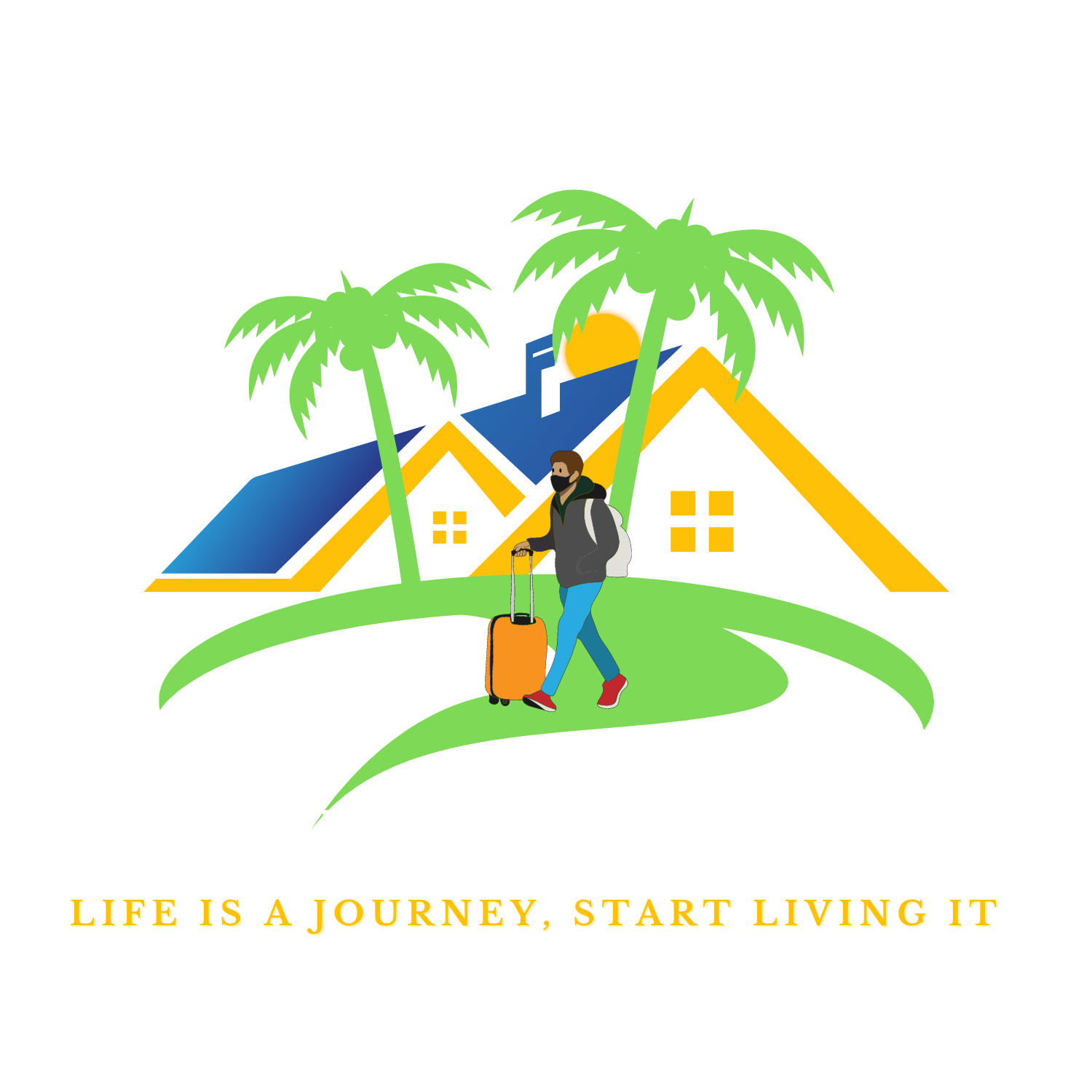 Professional Designer Graphic Business Creator USA Seller Revision Best Logo
