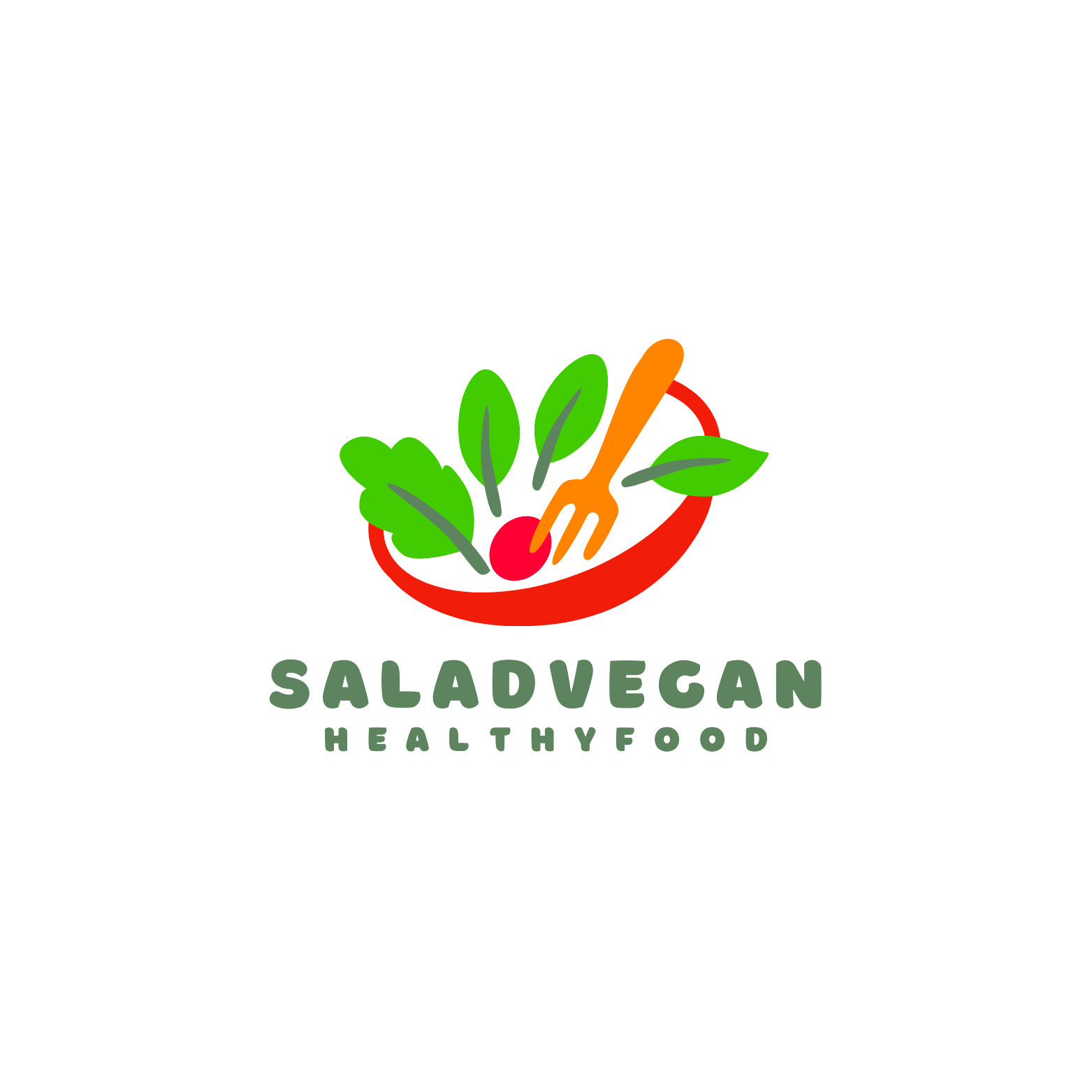 Logo Designer Graphic Designer Banner