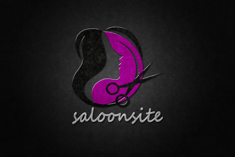 Modern Business Logo Design + UNLIMITED REVISIONS + Source file