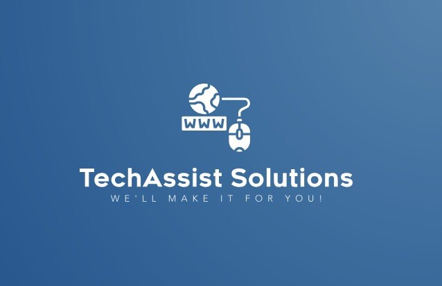 Marketing Services Bundle: Brochure, Logo, Pamphlet, Flyer Design & Distribution