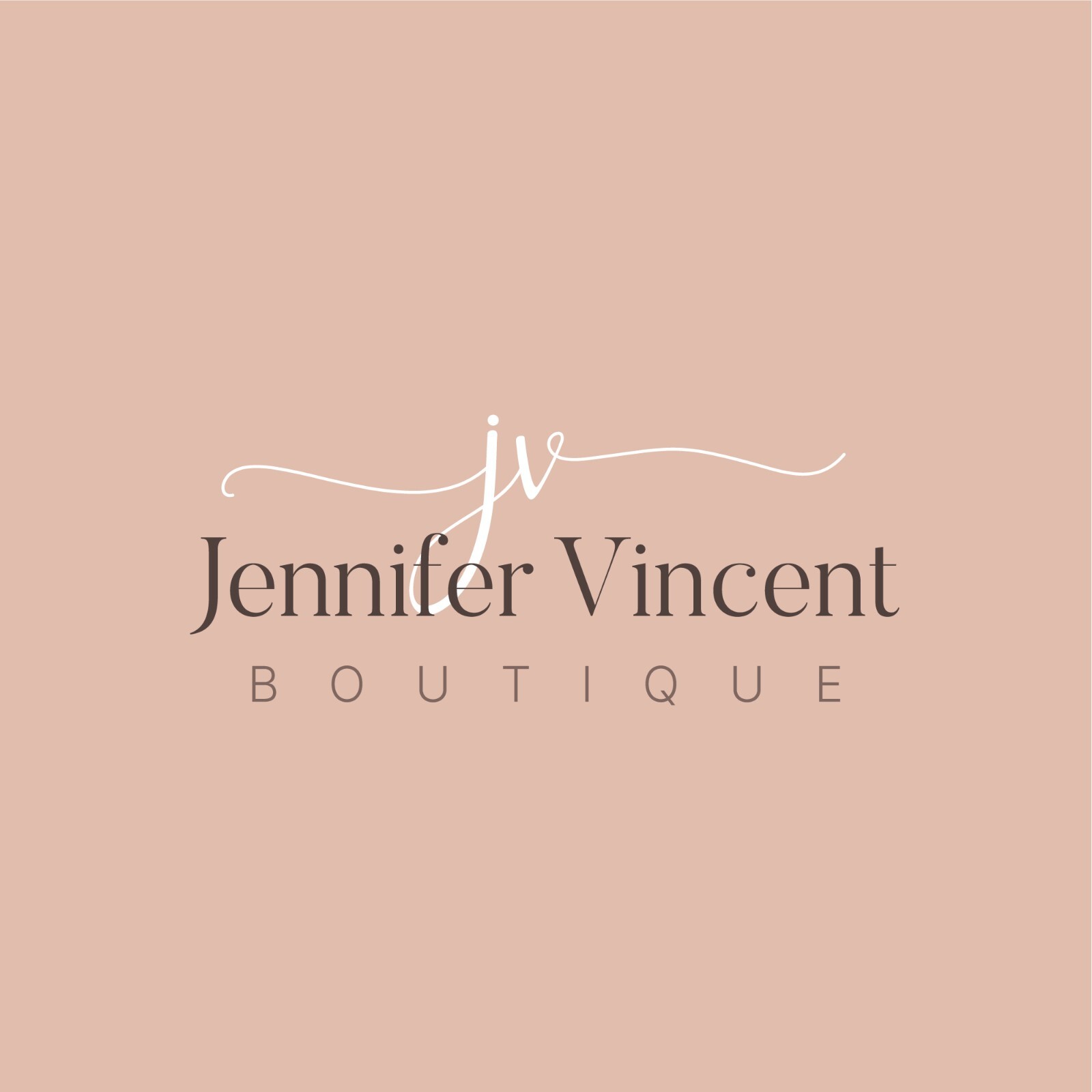 PROFESSIONAL CUSTOM MINIMAL LOGO DESIGN – SOURCE FILE – UNLIMITED REVISIONS