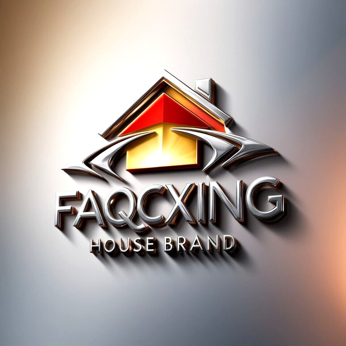 timeless logo designer minimalist unlimited professional logo designer