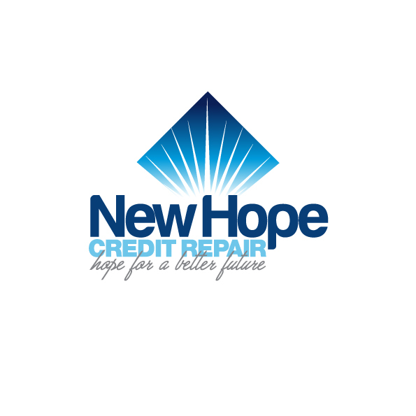 PROFESSIONAL CUSTOM LOGO DESIGN – UNLIMITED REVISIONS