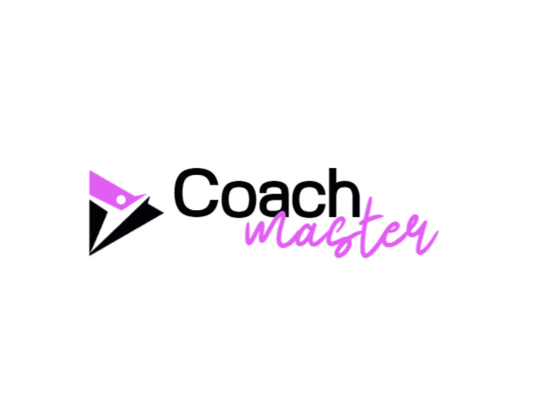 CUSTOM LOGO DESIGN! GET YOUR BUSINESS NOTICED + UNLIMITED REVISIONS!