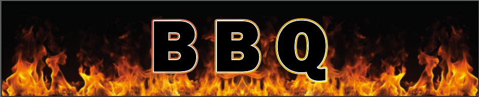 Professional Custom Shop Signboard Design