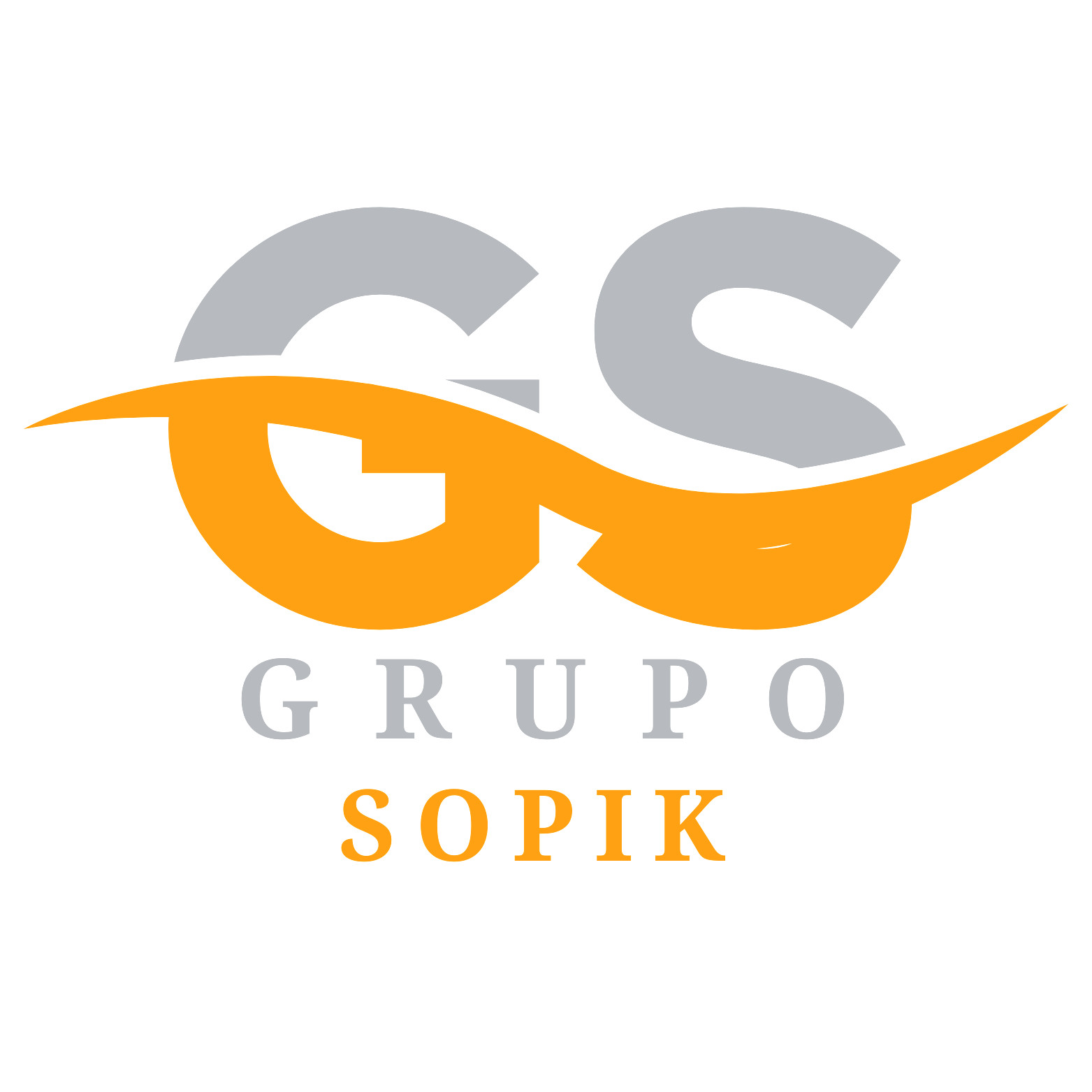 Logo Designer Creator Graphic Designer