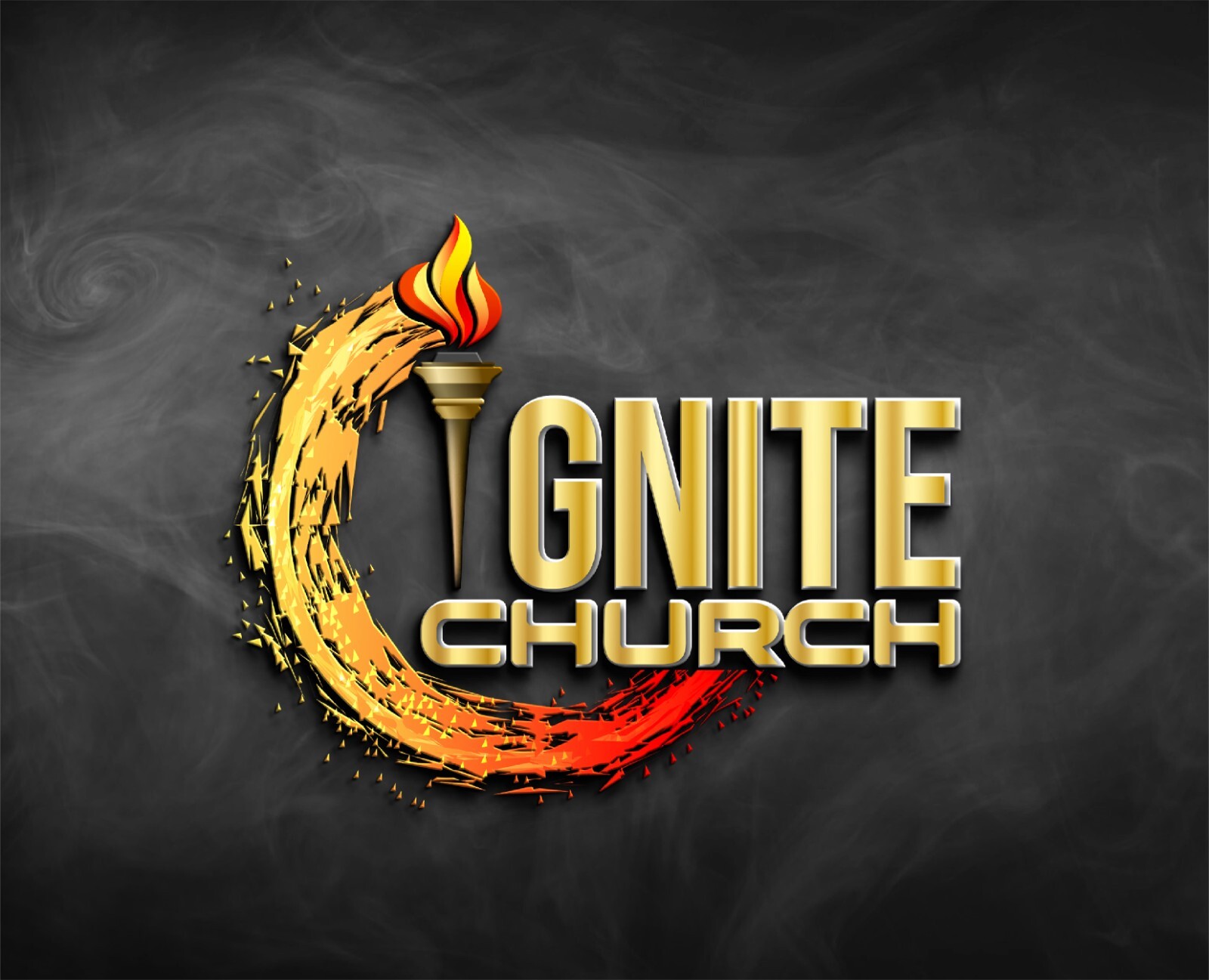 CUSTOM MODERN LOGO DESIGN FOR BUSINESS | Professional Business Logos |Logo maker