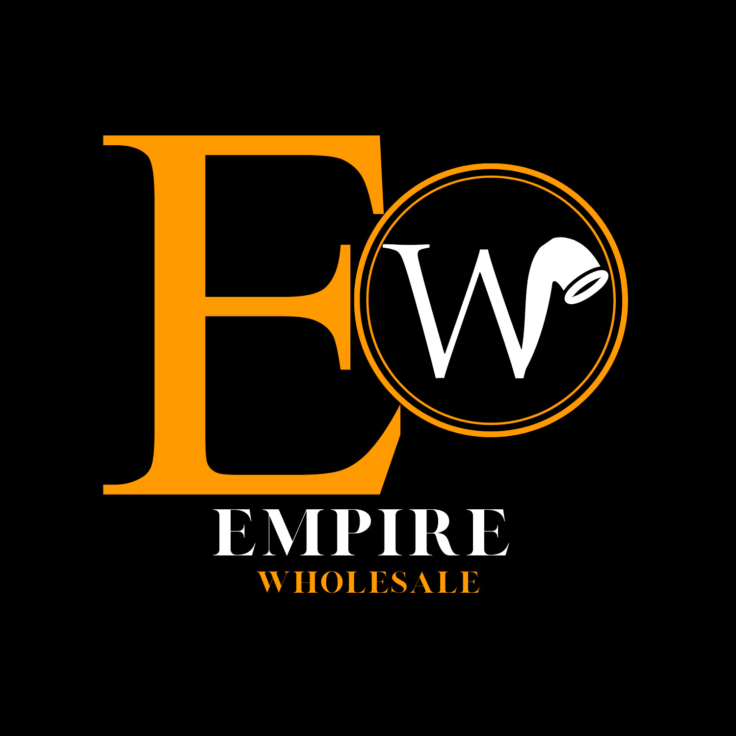 Business Company Graphic Designer Revision Logo Professional USA Seller Creator