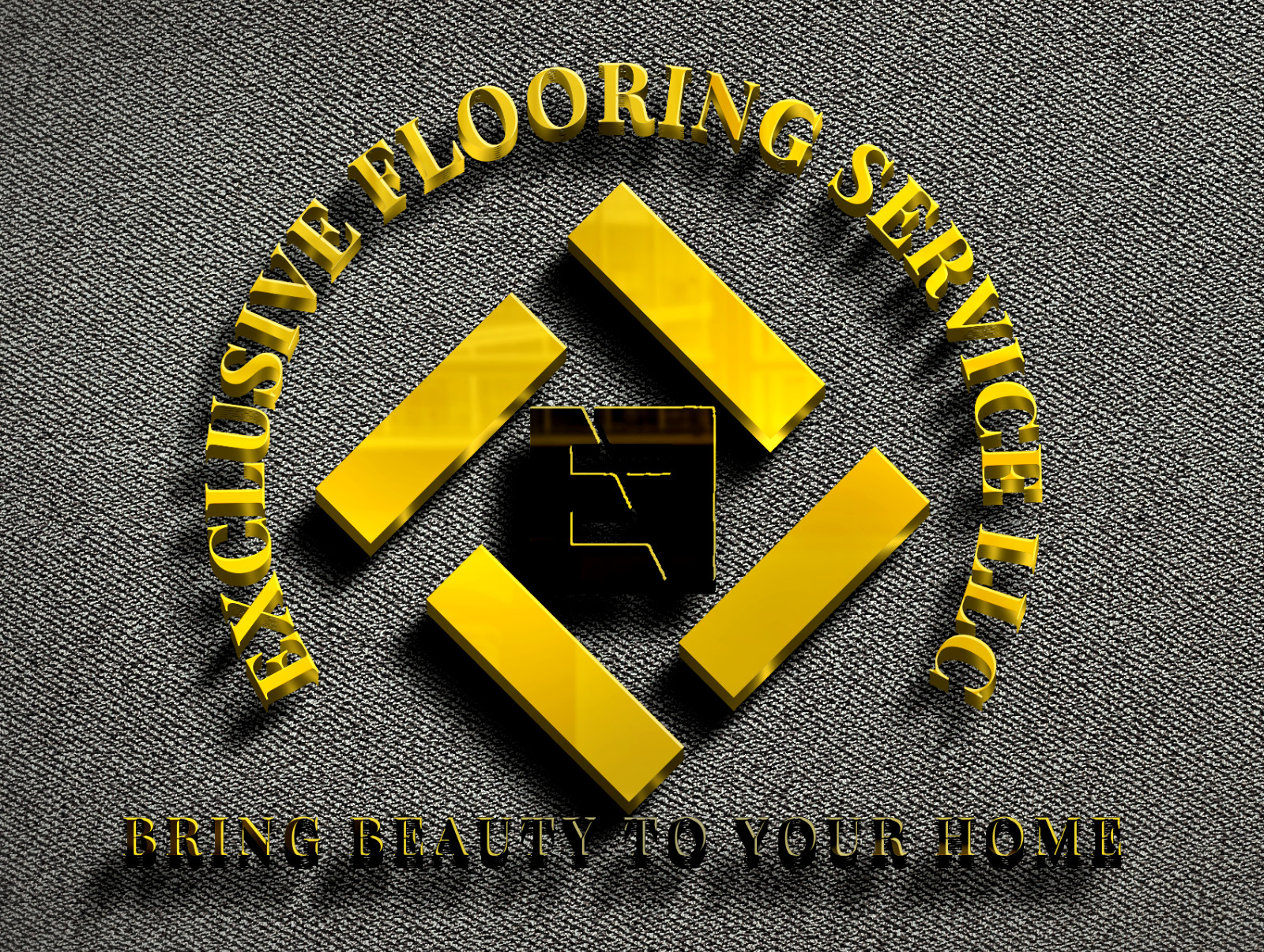 Business Company Graphic Designer Revision Logo Professional USA Seller Creator