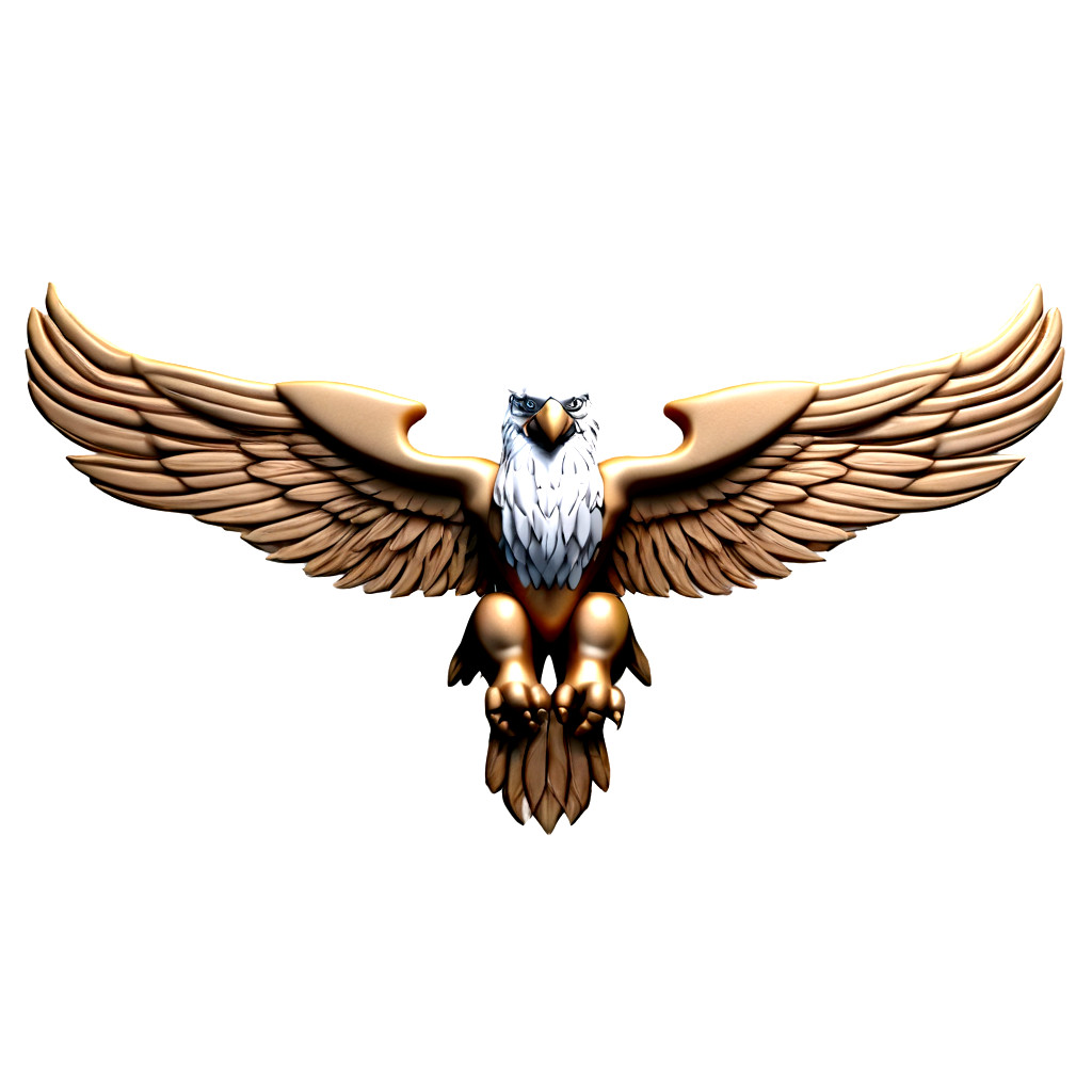 Logo Designer Graphic Designer Professional Logo 3D Redesigner Best Logo