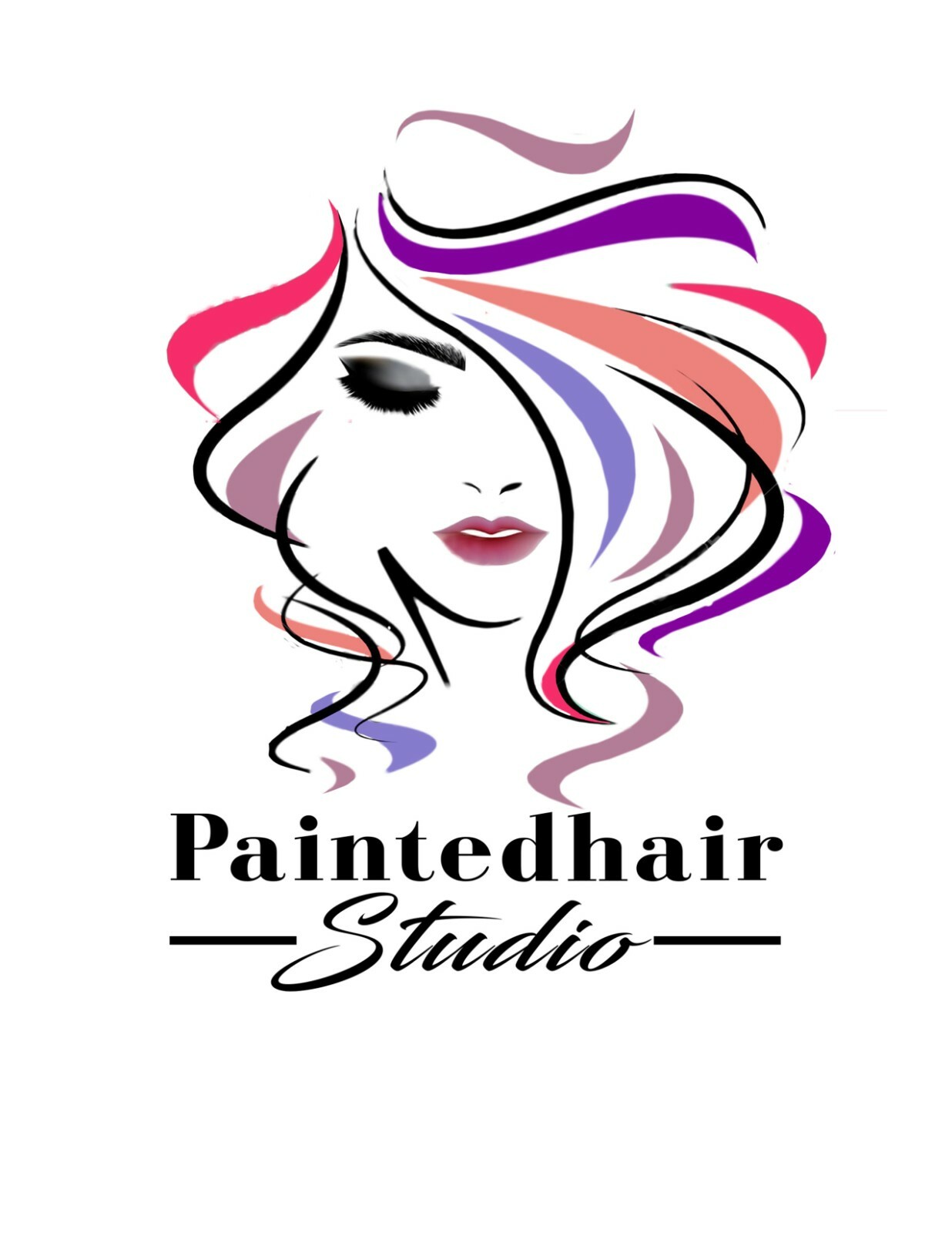 PROFESSIONAL CUSTOM LOGO DESIGN + BUSINESS LOGO+ UNLIMITED REVISION + GRAPHICS
