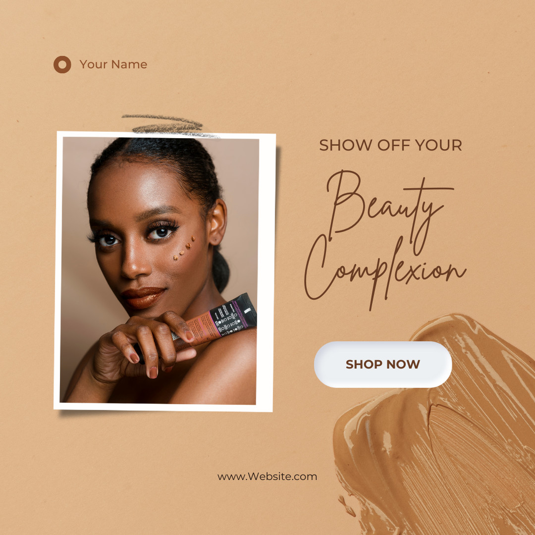 Any Kind of Social Media Graphic Design | Custom Post Design