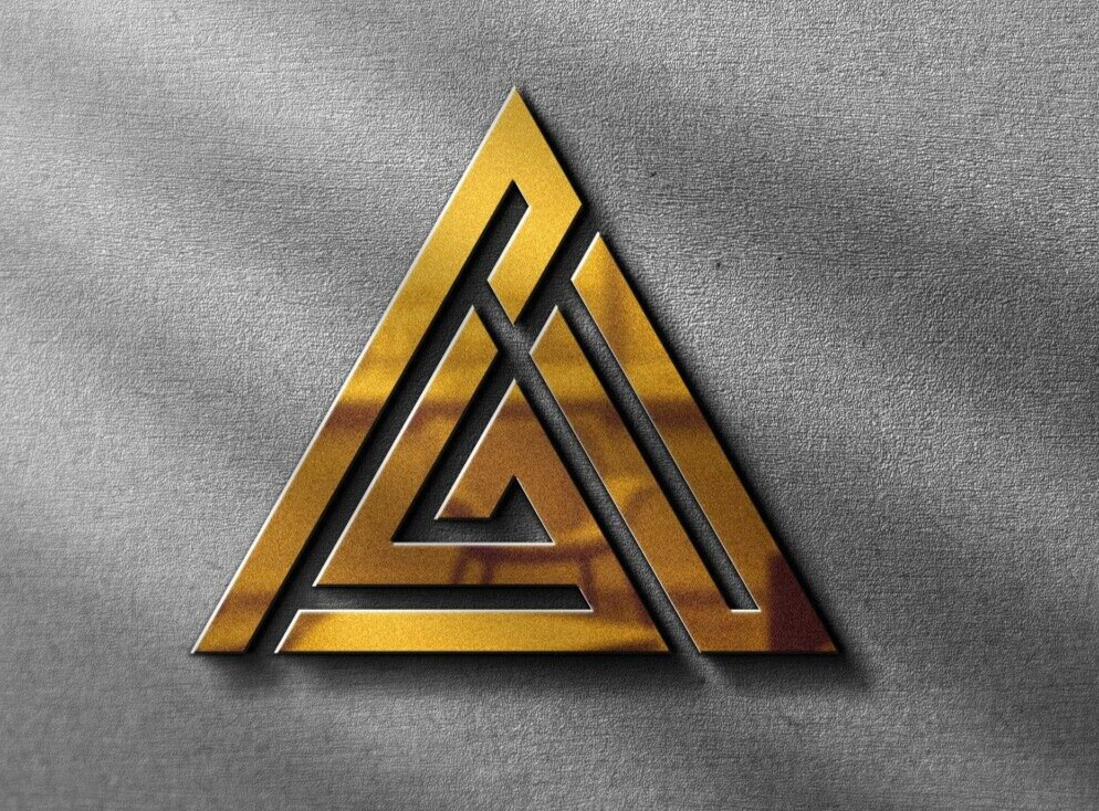 unlimited custom source revision car logo business hotel professional designer