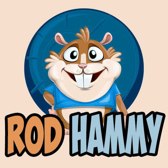 PROFESSIONAL CARTOON LOGO DESIGN – MASCOT LOGO-SOURCE FILE – UNLIMITED REVISIONS