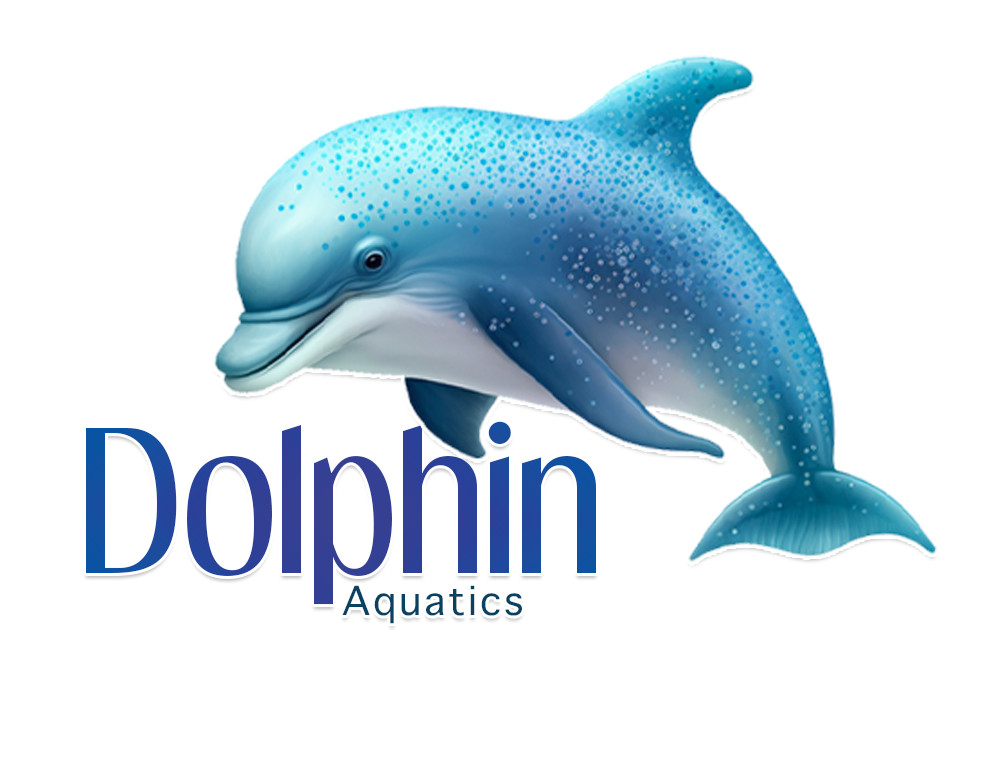 I will design a custom logo/mascot for your business with unlimited revisions