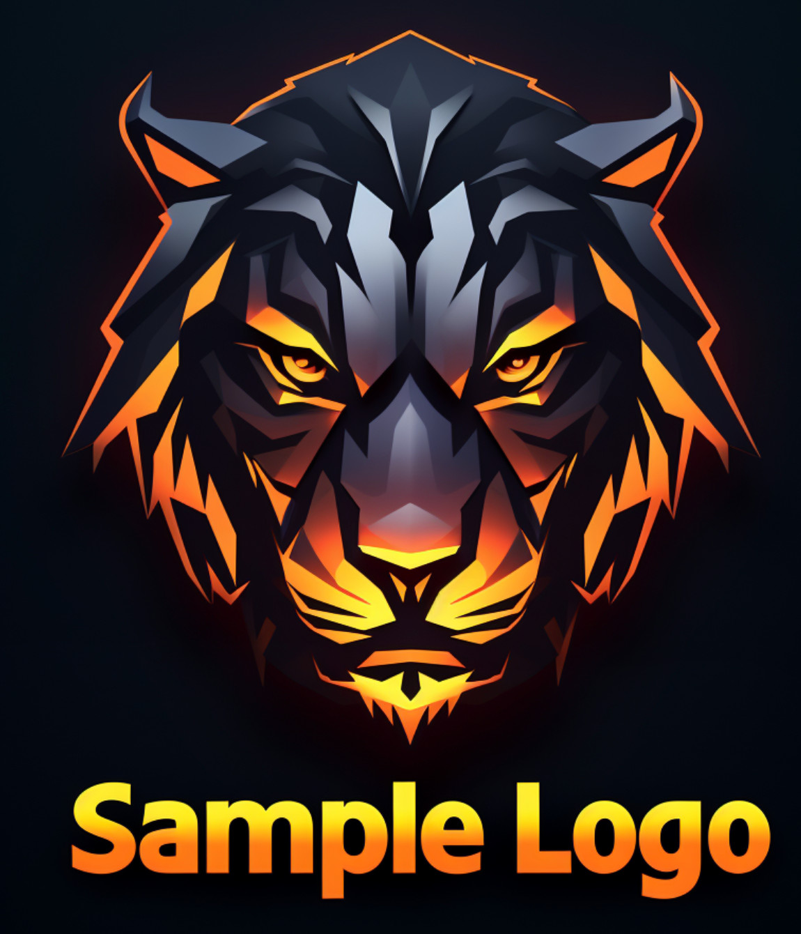 PROFESSIONAL PREMIUM CUSTOM LOGO DESIGN – VECTOR FILE – UNLIMITED REVISIONS