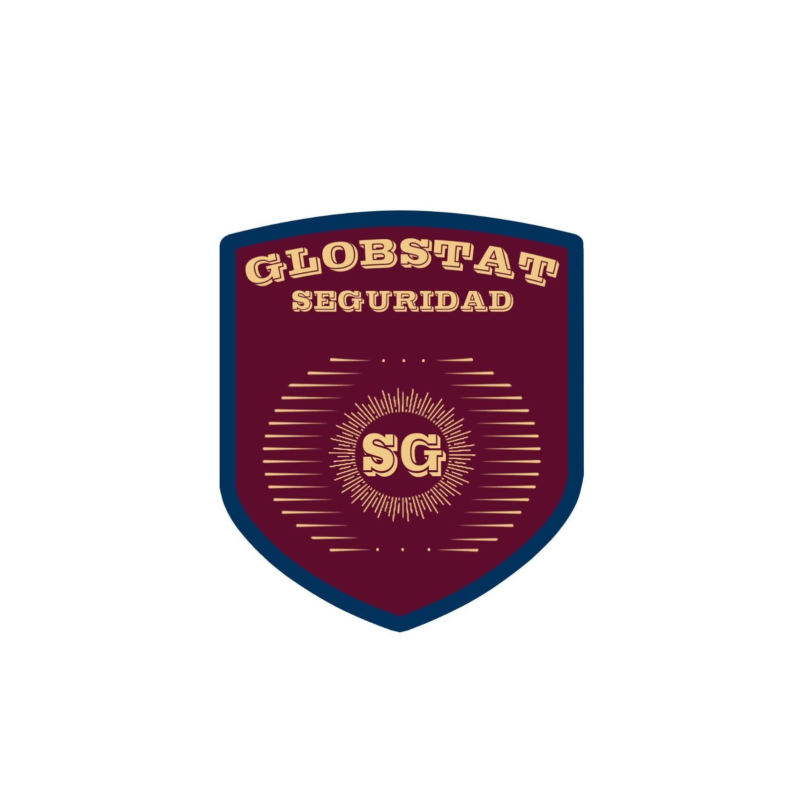 Business Logo Design