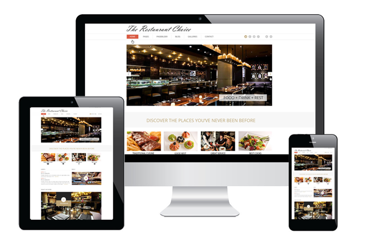 ROMDdesign – Graphic Design Services