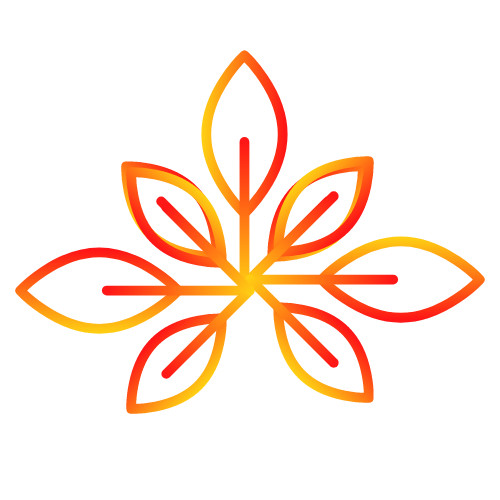 PROFESSIONAL LOGO DESIGN – SATISFACTION GUARANTEE – UNLIMITED REVISIONS