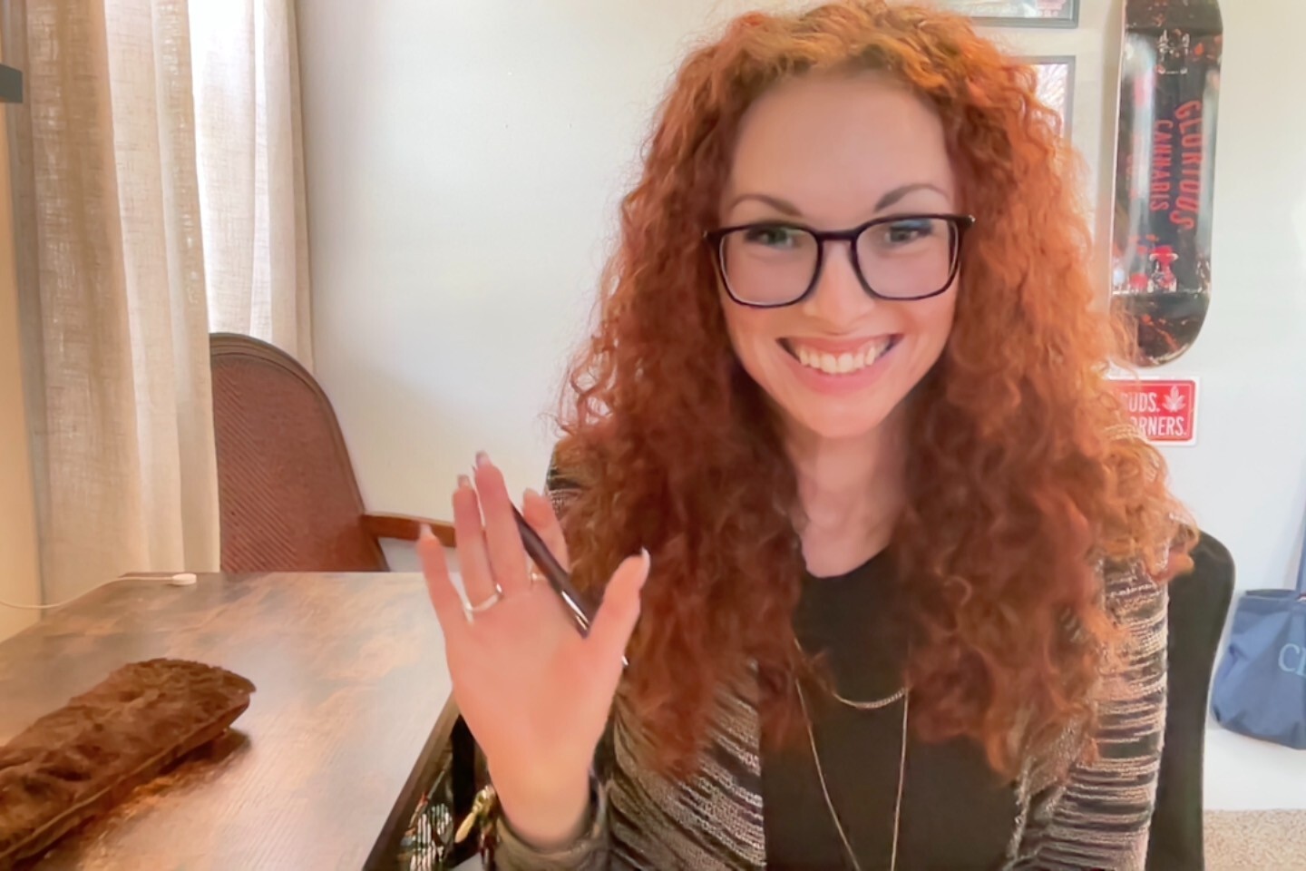 Marketing Specialist – Let’s Talk about Making Money From Home