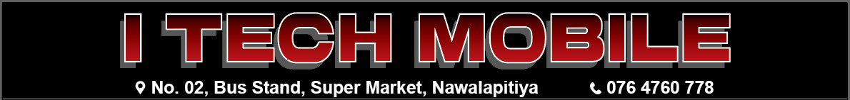 Professional Custom Shop Signboard Design