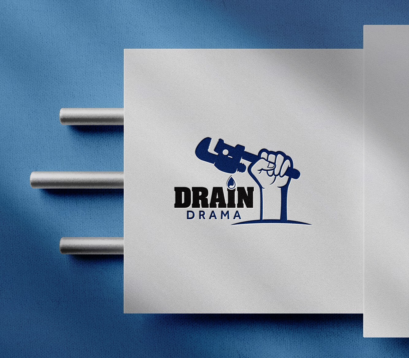 Custom Logo Design, Personalized Premium & Minimalist Logos for Local Businesses