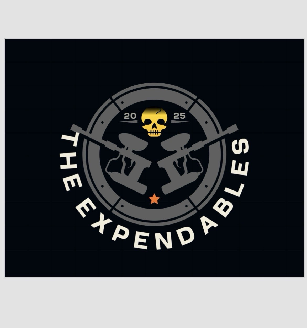Graphic Designer I Make Business Logos And Social Media Profile Pictures