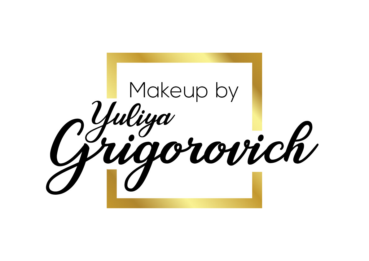 PROFESSIONAL CUSTOM LOGO DESIGN FOR BUSINESS + UNLIMITED REVISION