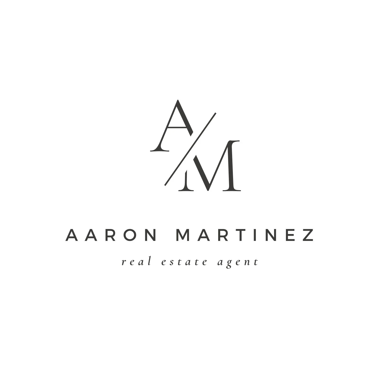 PROFESSIONAL CUSTOM LOGO DESIGN FOR BUSINESS + UNLIMITED REVISION | GRAPHICS