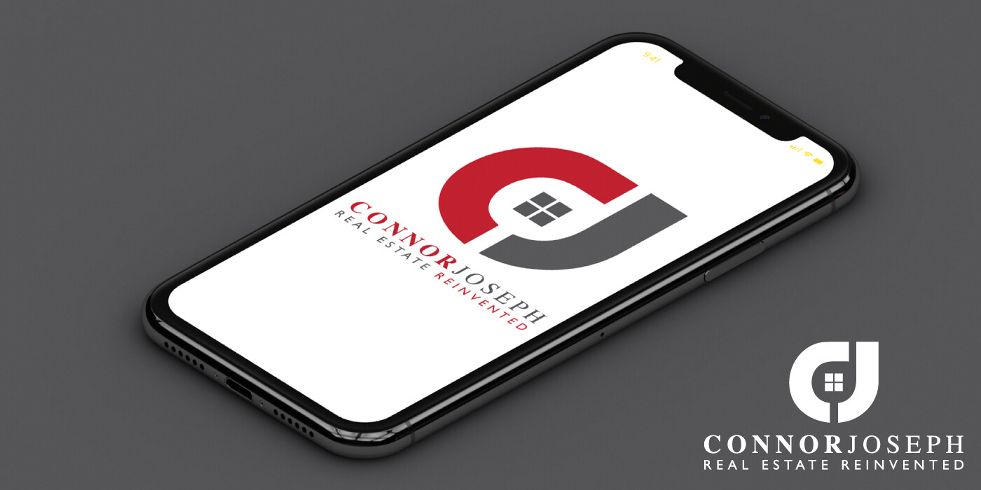 Custom Made Creative Logo Design Unlimited Revisions 100% Guaranteed