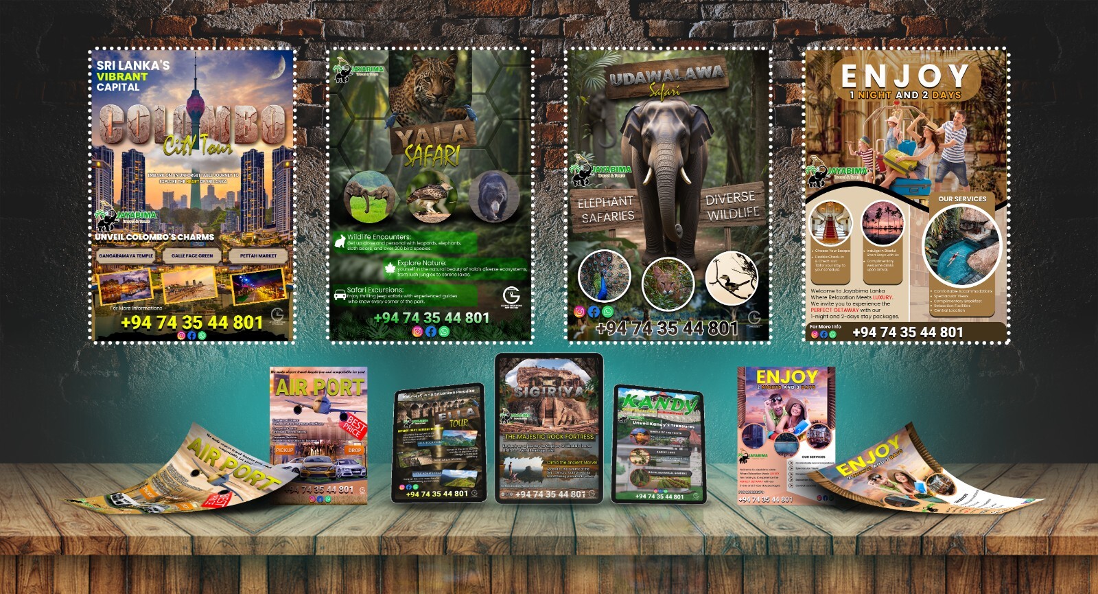 CUSTOM FLYER DESIGN,LOGO Single/Double Sides Leaflet DESIGN ONLY, Unique