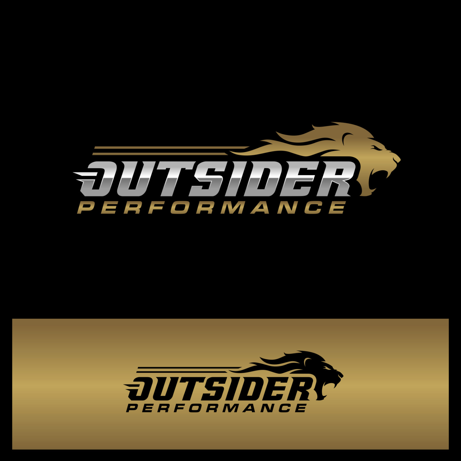 PROFESSIONAL CUSTOM LOGO DESIGN – SOURCE FILE – UNLIMITED REVISIONS