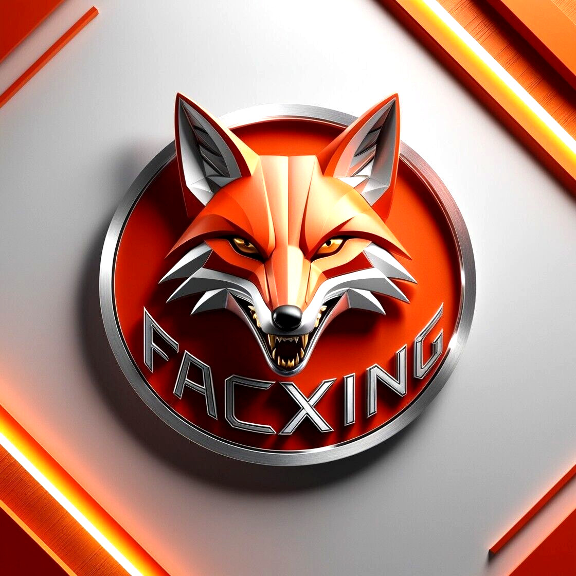 company logo designer revision 3D logo redesigner Graphic designer best