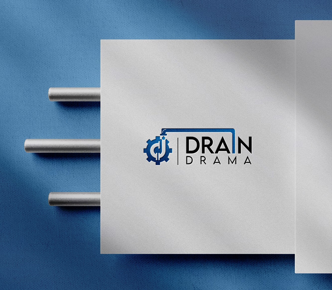 Custom Logo Design, Personalized Premium & Minimalist Logos for Local Businesses
