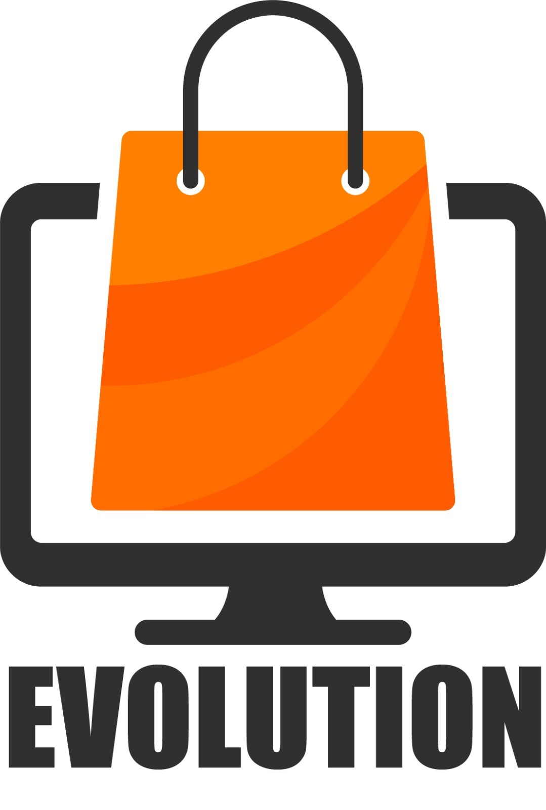 Professional Custom LOGO design,Unlimited Revisions and free source files