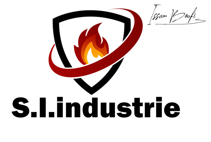 PROFESSIONAL CUSTOM LOGO DESIGN FOR BUSINESS +SOURCE FILE -UNLIMITED REVISIONS-