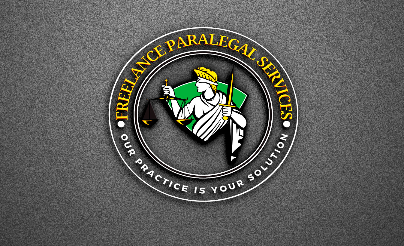 my busines for designer my company for best free logo maker developing logo
