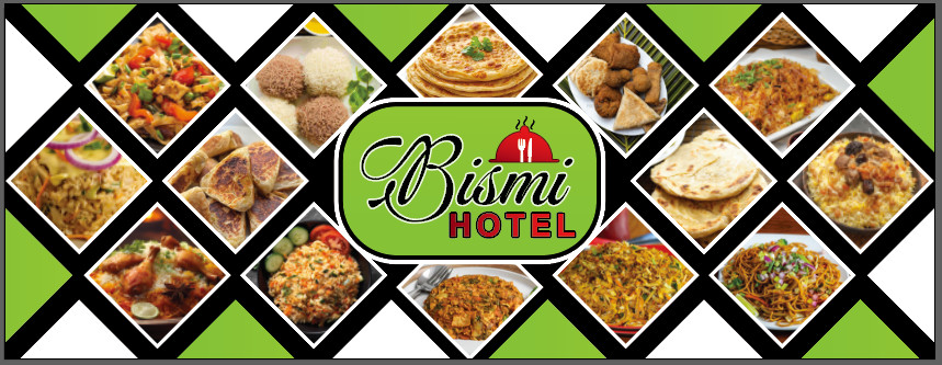 Professional Custom Shop Signboard Design