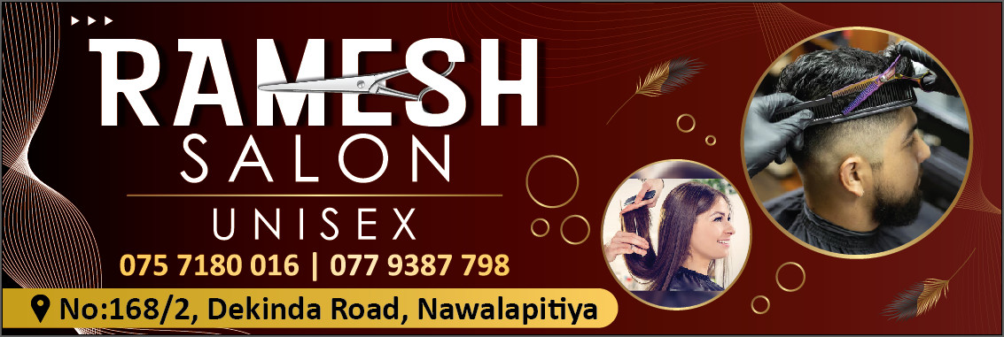 Professional Custom Shop Signboard Design