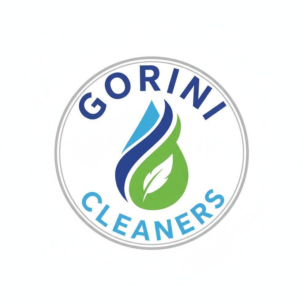 PROFESSIONAL CUSTOM COMPANY LOGO DESIGN FOR BUSINESS * GRAPHICS PERSONALIZED ART