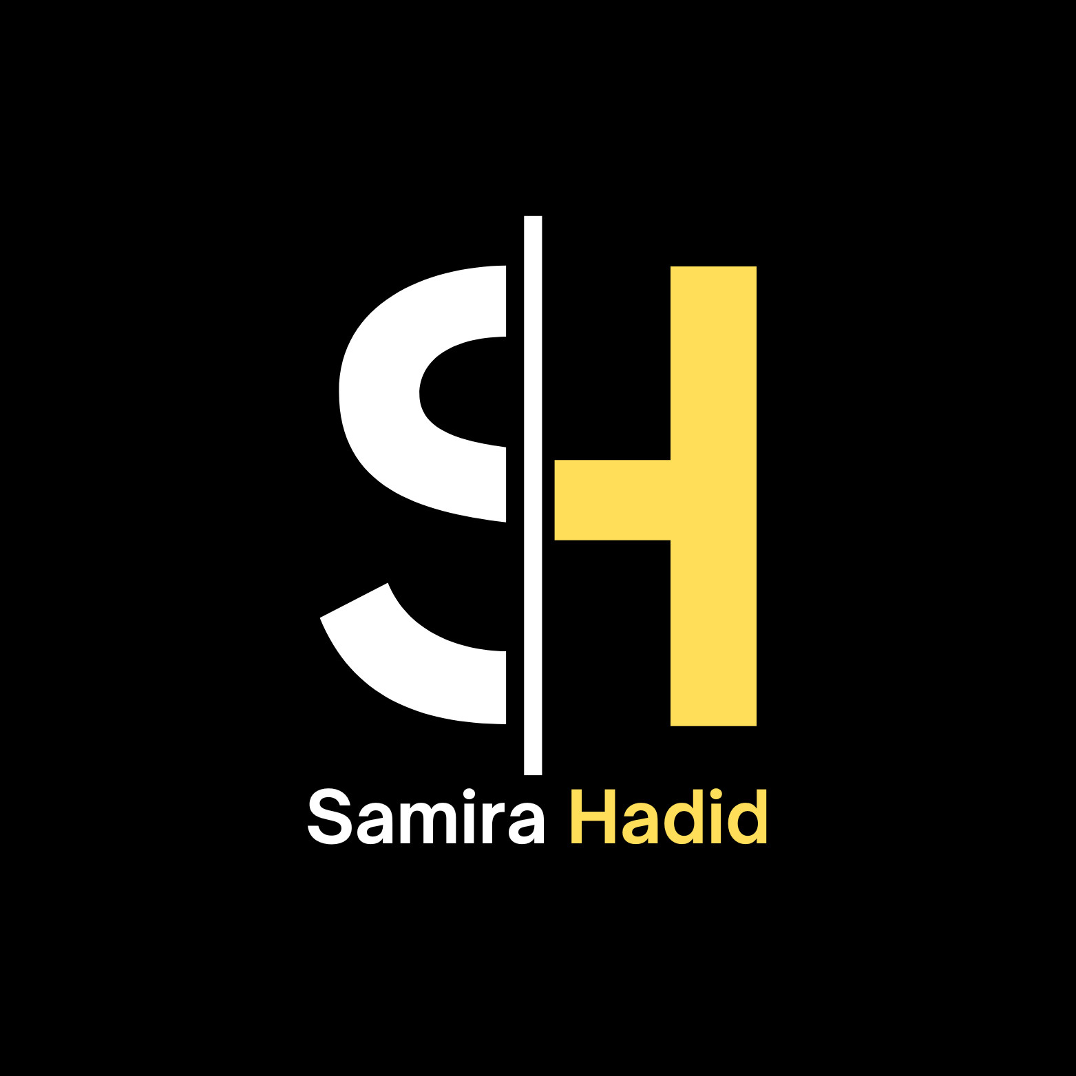 Logo Designer Creator Graphic Designer