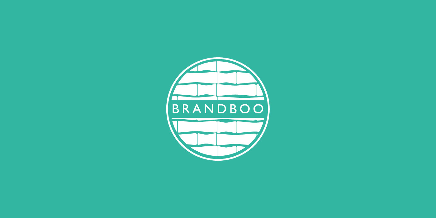 Professional CUSTOM Made LOGO DESIGN Vector Unlimited Revisions 100% Guaranteed!