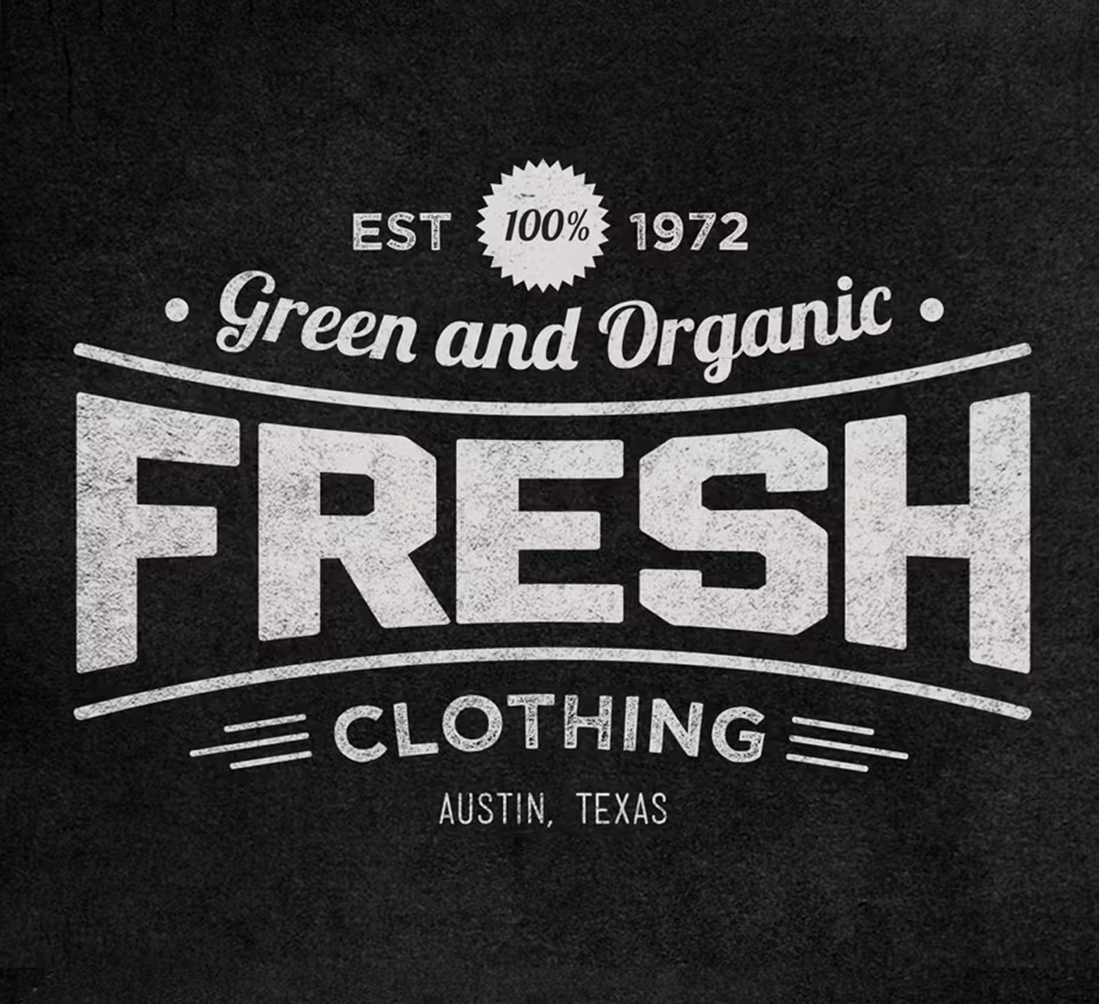 VINTAGE LOGO DESIGN | CUSTOM VINTAGE/RETRO LOGO DESIGN + UNLIMITED REVISIONS♾️