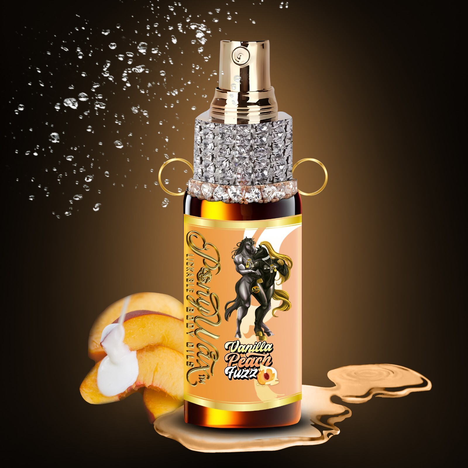 BESTRated Graphic Design Service – Custom Flyers, Branding, Marketing Materials,