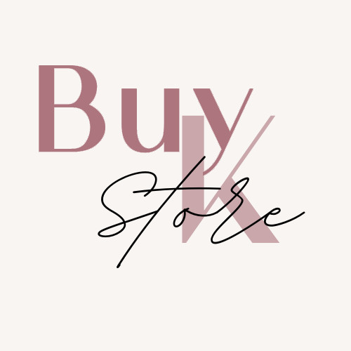 Modern Business Logo Design + UNLIMITED REVISIONS + Source file