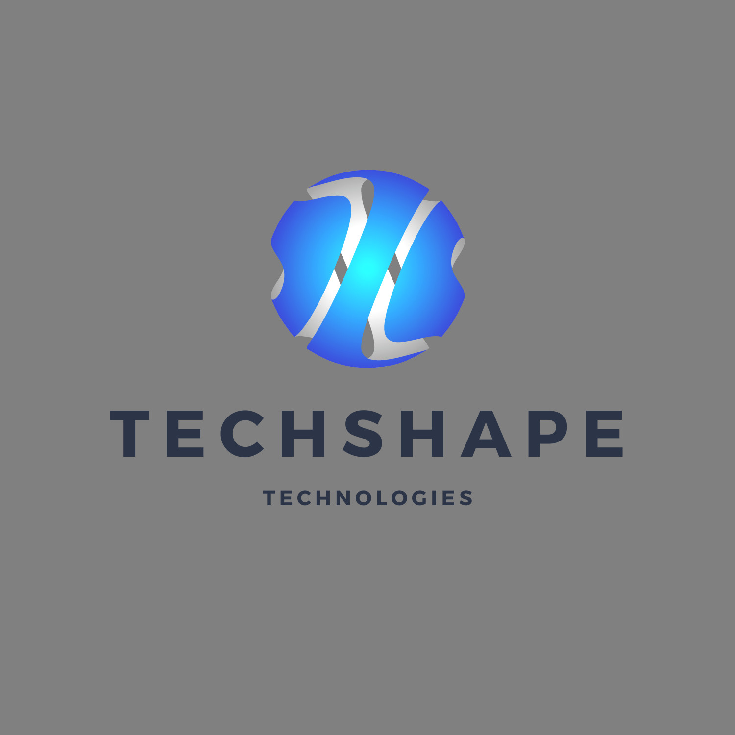 Create Visionary Iconic Innovative Distinctive Empower revision logo design