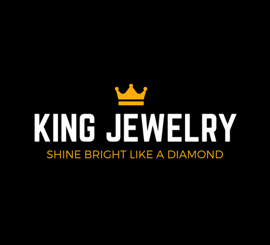 Professional Custom Unique Website Logo Design Graphics