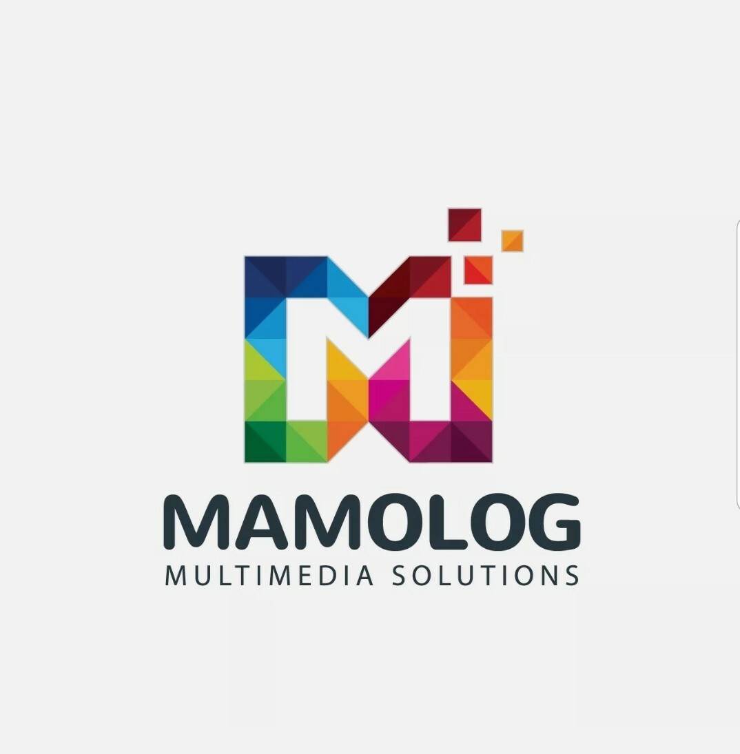 PROFESSIONAL CUSTOM LOGO DESIGN -BUSINESS CARD DESIGN – UNLIMITED REVISIONS