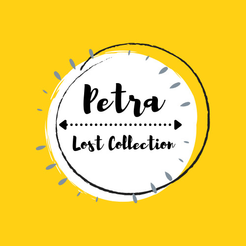 PROFESSIONAL LOGO DESIGN – SATISFACTION GUARANTEE – UNLIMITED REVISIONS